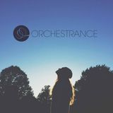 Ahmed Romel – Orchestrance 161