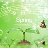 Spring Mix Vol.2 2013 by D.J.Tuta