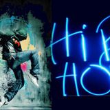 Greatest Old Jams of Hip Hop & R&B Jams Pt 1