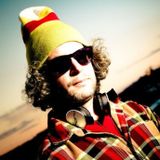 Tribute to Jon H of Fort Knox Five - The State of Breaks with Phylo on NSB Radio - 8-17-2015