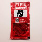 SUMPPLZKIDS WTF SUMMER MIX