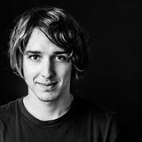 MAX MANIE WEEK #488