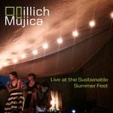 illich Mujica_ Live at the Sustainable Summer Fest (Brooklyn)