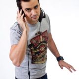 OLiX Set at Club Scala - Piatra Neamt 31 martie 2012