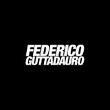 FEDERICO GUTTADAURO @ IBIZA WHITE RADIO FM 103.7 TANTRA BEACH CLUB 20.07.2015