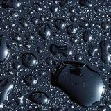 LIQUID D&B MIX.....DJ JAYS 1