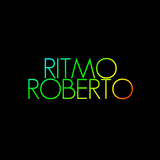 RITMO ROBERTO STEP BY STEP BY STEP