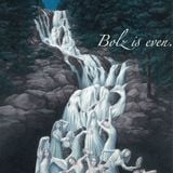 Bolz is even. |Afternoon Record| (07/15)