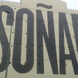ssksession de prestao