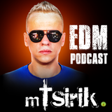 Club NRG 021 By Mtsirik