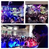 RODRIGUEZ JR - COCOBEACH PARTY - 18 MAYO 2014