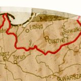 III OKH: 1# "Dzieje Kościoła Katolickiego na Ziemiach Zachodnich i Północnych do 1945 roku"