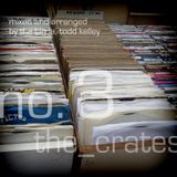 The Crates, Vol. 3