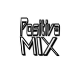 Rodrigo Ferrari@Positiva Mix Web Radio.