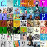 Cocktails and Chicks: The Perfect Mix Volume 9 "The 90's Edition" CD1