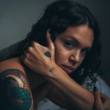 X REAL ||| karina wenceslau