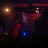 Live Set Bar'Hic 2013