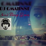 Dj Gmaiinne - In2 Deep Two