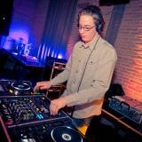DB Airtrax-All Round Remix Juni 2014