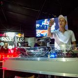 DJ Guto Loureiro - Brazil - Brasília Qualifier
