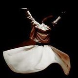 DIVINE SPIRIT - An Unofficial take of The Jerusalem Sacred Music Festival