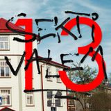 Sekti Valem nr 13