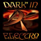 Dyna'JukeBox - Dark In Electro - Lundi 15 Octobre 2012 By Dj Dark
