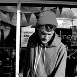 Pladevennerne Radio Episode #35 m. Shatter Hands