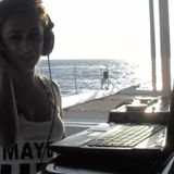 It's All About ... Music...