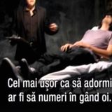 Zona Libera 505 >>> aired 15 decembrie 2015 <<<