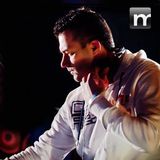 Joey-Beltram-liveset-mnmlstn