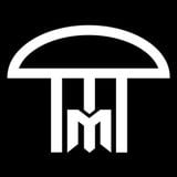 Infected Mushroom Mix