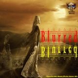 Blurred (TAmaTto2013 House-Electro House Mix)