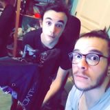 Podcast #1 : Souvenirs Souvenirs