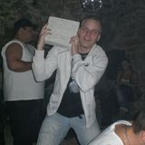 R.I.P. Kevin Fiction! this night was a speziale night!