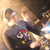 George Von Liger Presents House Sensations Ep. 228