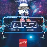 Best of 2015 in the Mix - RnB /HipHop - 4/13 Wicked!FM your #1 for Urban Jamz