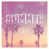 Hello Summer