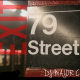 Exit 79th ST.
