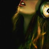Soulful House Session Aug/27/2014