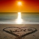 Liquid Love 05-04-2013