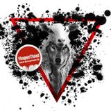 fingerTHIEF-IV