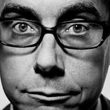 London Elektricity Mix