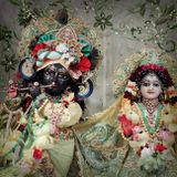 Conventional and Transformational Religion