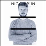 Maison Musique #20 : Nico Brun