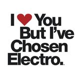 SUMMER DANCE MIX 2014