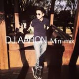 DJ AARON Mini mix (Electro House, Tech House, EDM)(+Download)