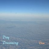 Day Dreaming