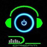 Dj D-Dream - Progressive wave 2