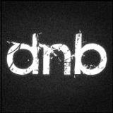Revolution - Thursday Breakbeat Sessions on GlobalDnB 12/04/12